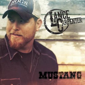 ดาวน์โหลดและฟังเพลง Wish I Had พร้อมเนื้อเพลงจาก Lance Carpenter
