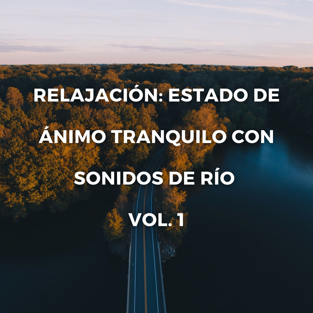 Susurros Tropicales