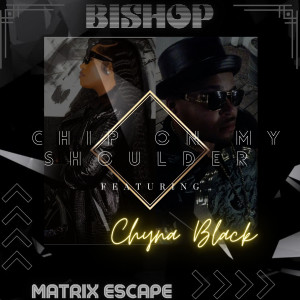 Album Chip on My Shoulder (Explicit) from 