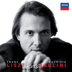 收聽Maurizio Baglini的Liszt: Grandes Etudes de Paganini, S141 - No.6 in A minor歌詞歌曲