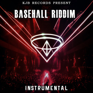 Listen to Basehall Riddim Intrumental song with lyrics from TSUNAMI1876