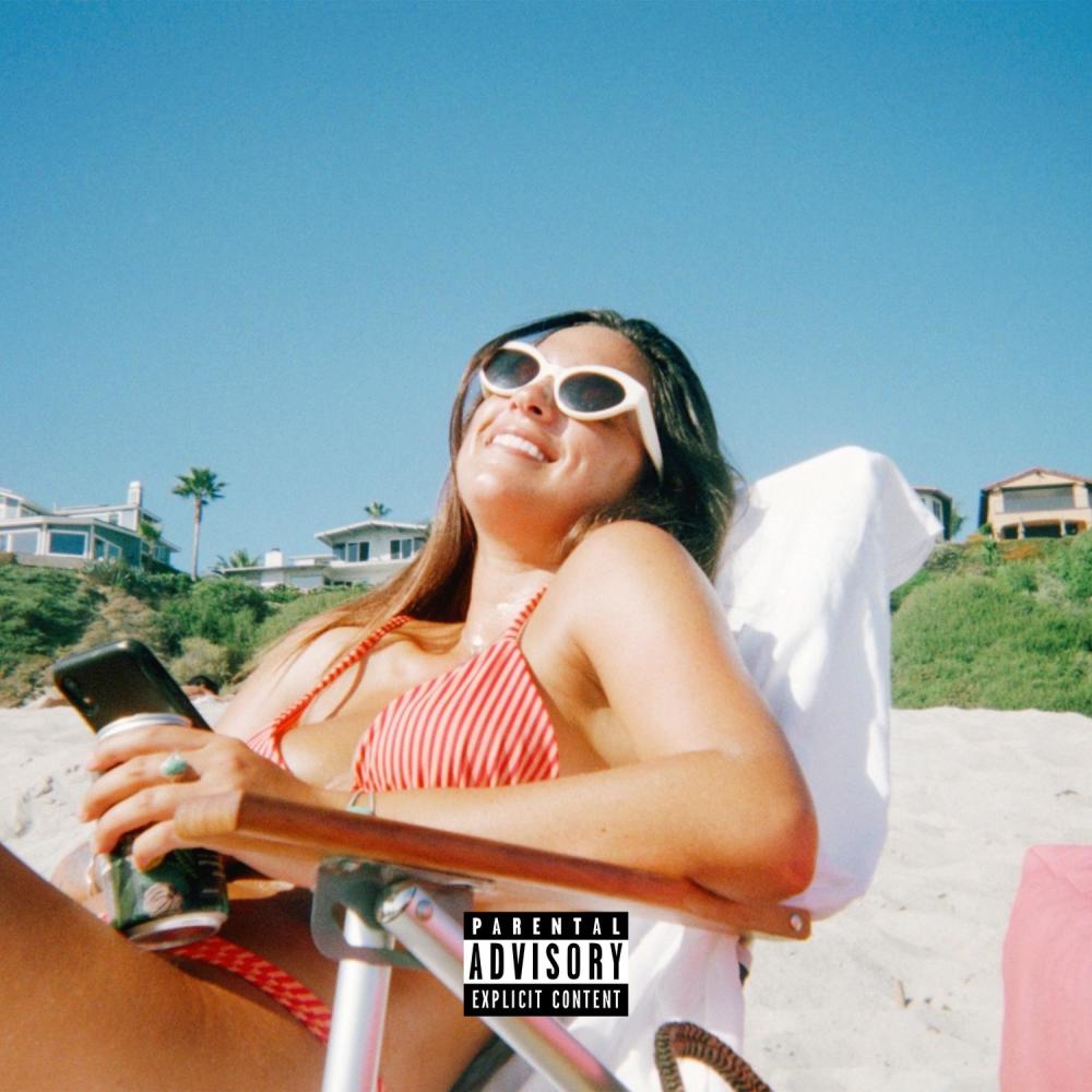 Beamer (Explicit)