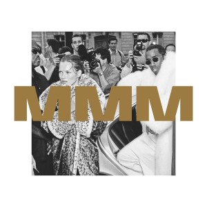 收聽Puff Daddy & The Family的You Could Be My Lover歌詞歌曲
