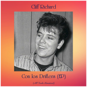 ดาวน์โหลดและฟังเพลง That'll Be the Day (Remastered) พร้อมเนื้อเพลงจาก Cliff Richard