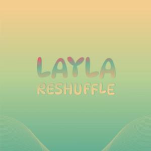 收聽Thoa Wara的Other Sweetie歌詞歌曲