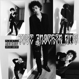 收聽C DA VISION的JUST ANOTHER RIDE (feat. Yungmexicanbih) (Explicit)歌詞歌曲