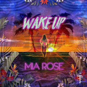 Listen to Wake Up song with lyrics from 美菱