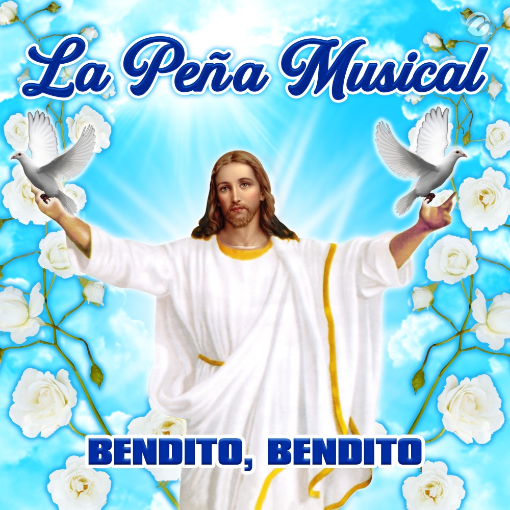 Bendito, Bendito