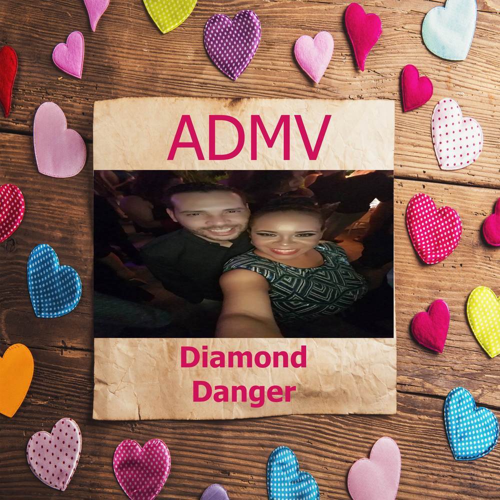 ADMV