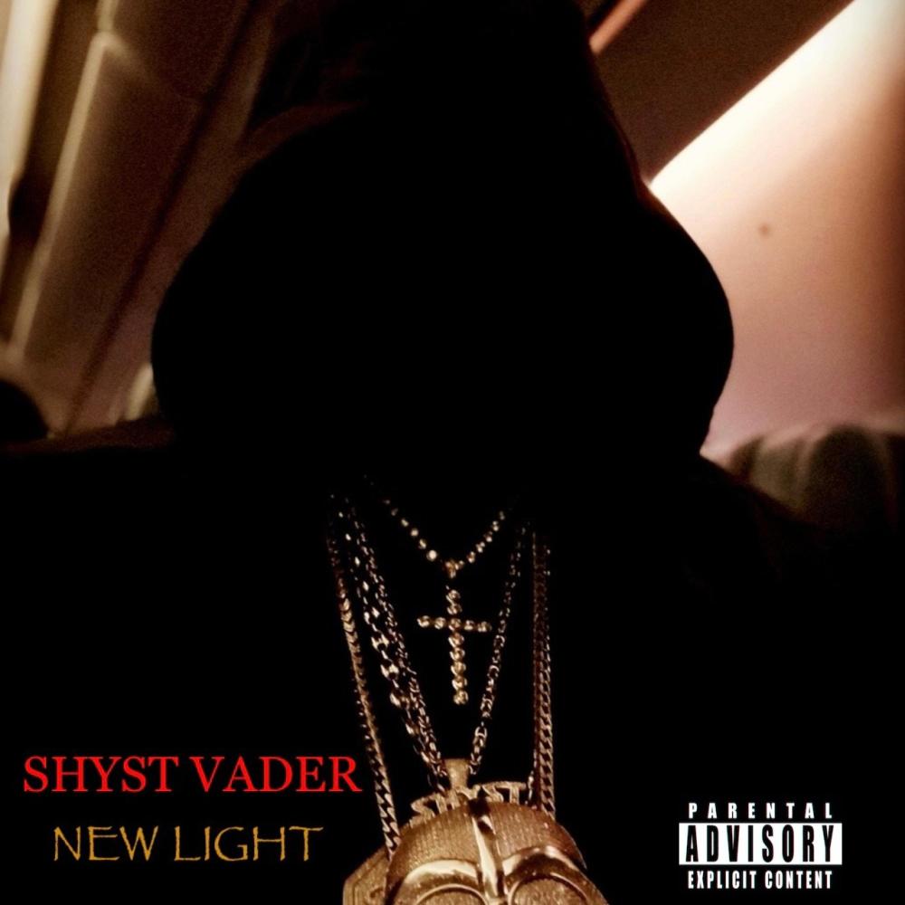 Motivation (feat. NBXDOLO & NBXJay) (Explicit)