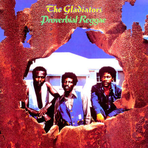 ดาวน์โหลดและฟังเพลง Jah Works (2002 Digital Remaster) พร้อมเนื้อเพลงจาก The Gladiators