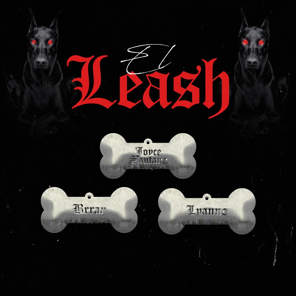 El Leash (Explicit)