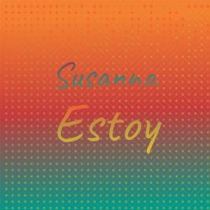 Various Artists的專輯Susanna Estoy