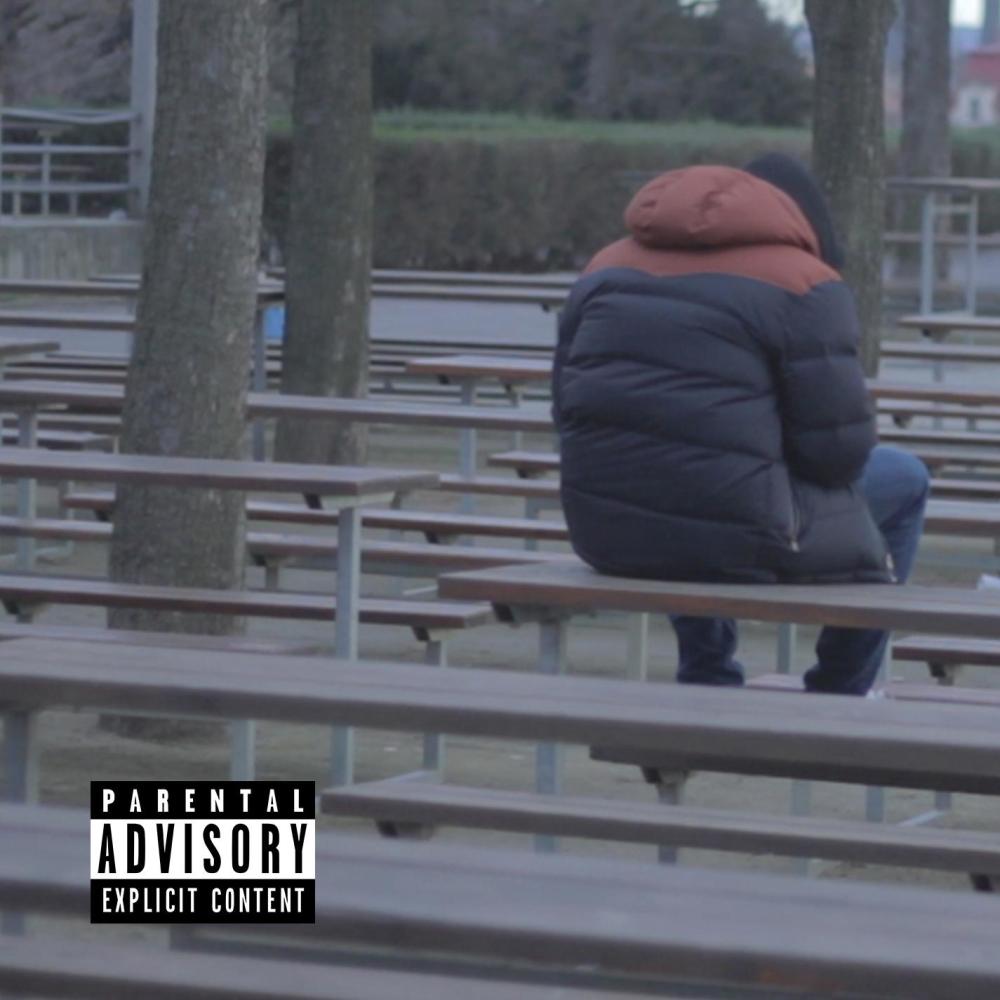 Wtf(feat. Dolin) (Wtf|Explicit)