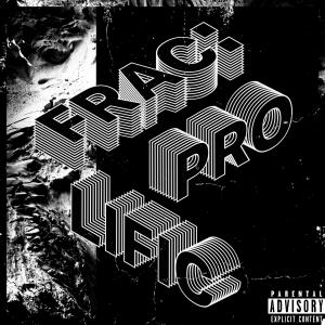 收聽Frac的Prolific (Explicit)歌詞歌曲