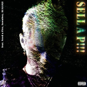 Listen to Sell a P!!! (feat. Need a Flex, Sawnboy & DJ KANJI|Explicit) song with lyrics from BIXSTAR