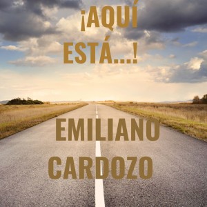 收聽Emiliano Cardozo的MI CORAZÓN TE ESPERA / DON GUALBERTO / TE BUSCARÉ EN MI CORAZÓN / A LOS CHAMAMECEROS歌詞歌曲