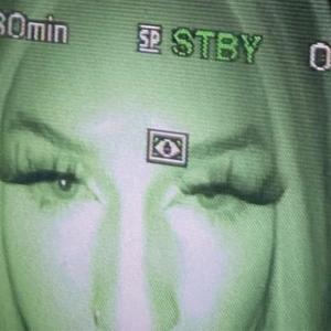 gldn hoe的專輯Rolex (Explicit)