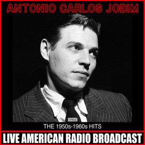 Dengarkan lagu Sucedeu Assim nyanyian Antonio Carlos Jobim dengan lirik