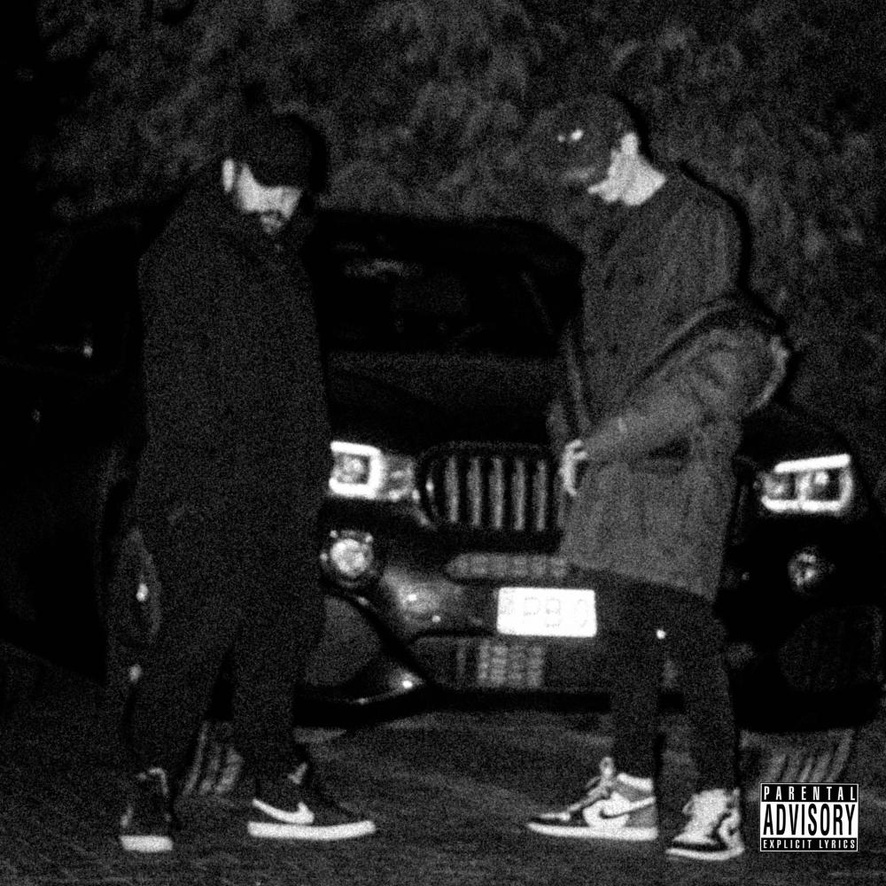 UNCENSORED (Explicit)