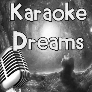 收聽Karaoke的Let Me Love You (Karaoke Version)歌詞歌曲