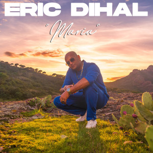 Listen to MARIA song with lyrics from Eric Dihal