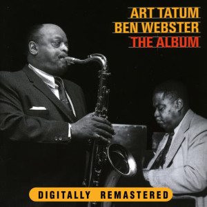 ดาวน์โหลดและฟังเพลง My One and Only Love พร้อมเนื้อเพลงจาก Art Tatum