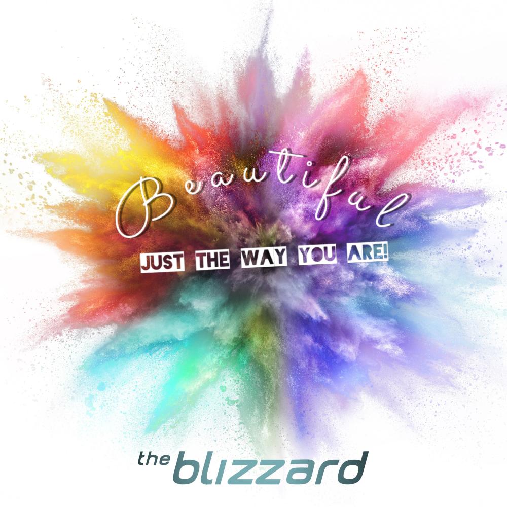 Beautiful (Extended Mix)