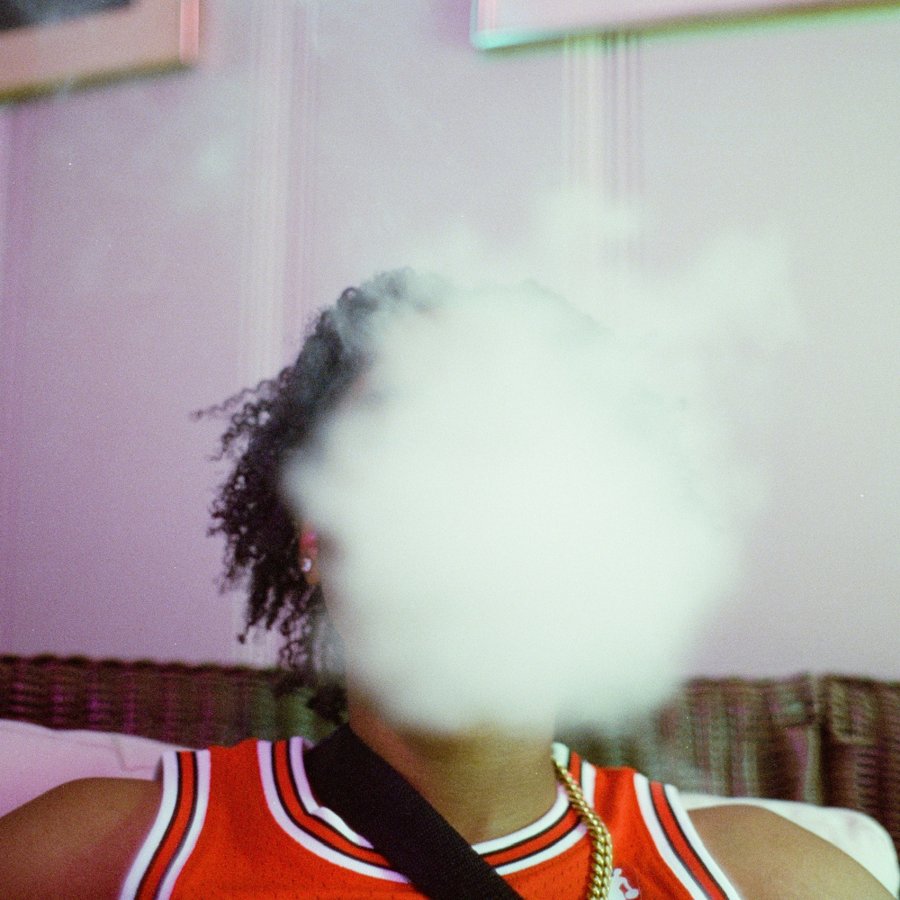 Voicemail Instrumental