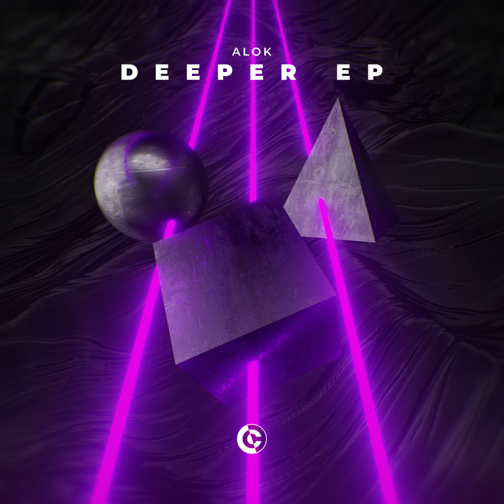 Side Effect (feat. Au/Ra) (Extended Mix)