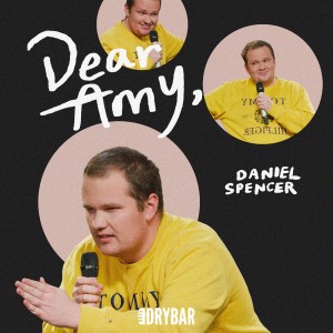 收聽Daniel Spencer的Fat People歌詞歌曲