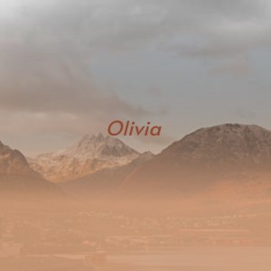 Listen to Olivia song with lyrics from Silvio Rodríguez
