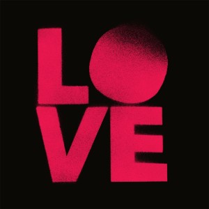 收聽Dana Bergquist的Stoned Love歌詞歌曲