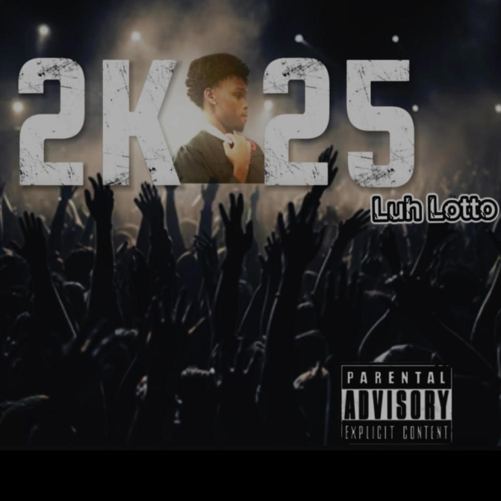 2K25