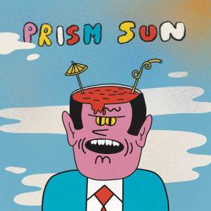 อัลบัม PRISM SUN by UKM Band Telkom University ศิลปิน Various Artists