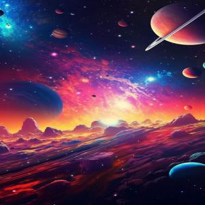 收聽King D.Shan的~‘U’SHOULD’KNOW’~ (Explicit)歌詞歌曲