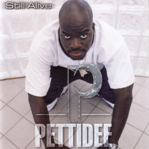 Dengarkan Black Lion lagu dari Pettidee dengan lirik
