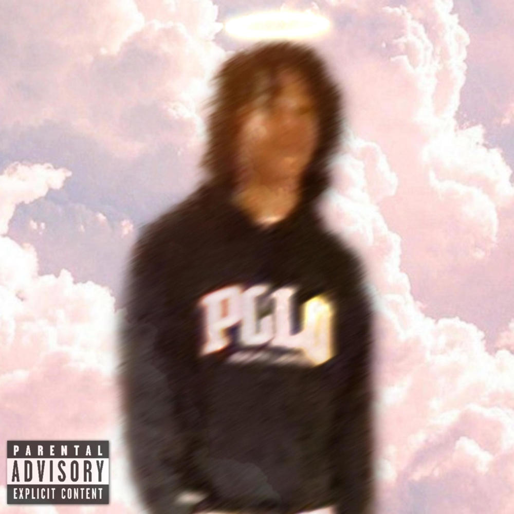 MOONBOOTZ (feat. ASA GEE) (Explicit)