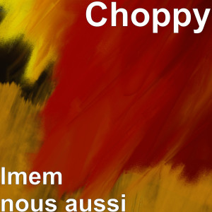 default album img