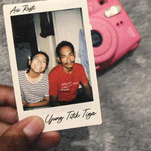 Listen to Ujung Titik Tiga song with lyrics from Aci Resti
