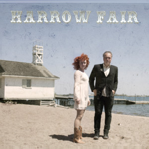 ดาวน์โหลดและฟังเพลง I Will Be Your Man พร้อมเนื้อเพลงจาก Harrow Fair