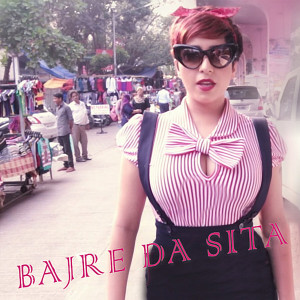 Album Bajre Da Sitta oleh Neha Bhasin