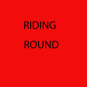 ดาวน์โหลดและฟังเพลง Rindin Round (Explicit) พร้อมเนื้อเพลงจาก TRE