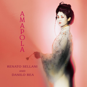 อัลบัม Amapola ศิลปิน Renato Sellani