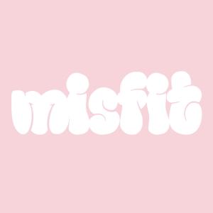 ดาวน์โหลดและฟังเพลง Misfit พร้อมเนื้อเพลงจาก MJ