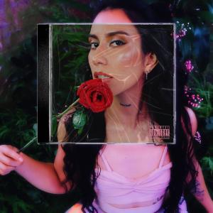 收聽PINK MARÍA的ENCENDIDA (feat. D4NIL0)歌詞歌曲