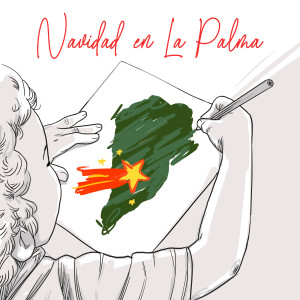 收听Cesar F Parker的Navidad en la Palma歌词歌曲