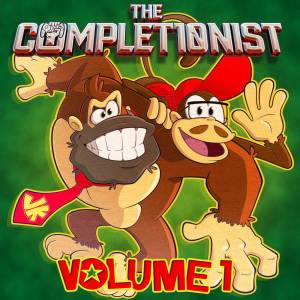 ดาวน์โหลดและฟังเพลง Days Gone Theme (SNES Remix) พร้อมเนื้อเพลงจาก Ben Briggs