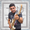 default album img