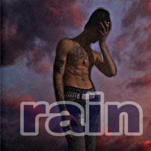 Listen to Rain (Live) song with lyrics from Mason J